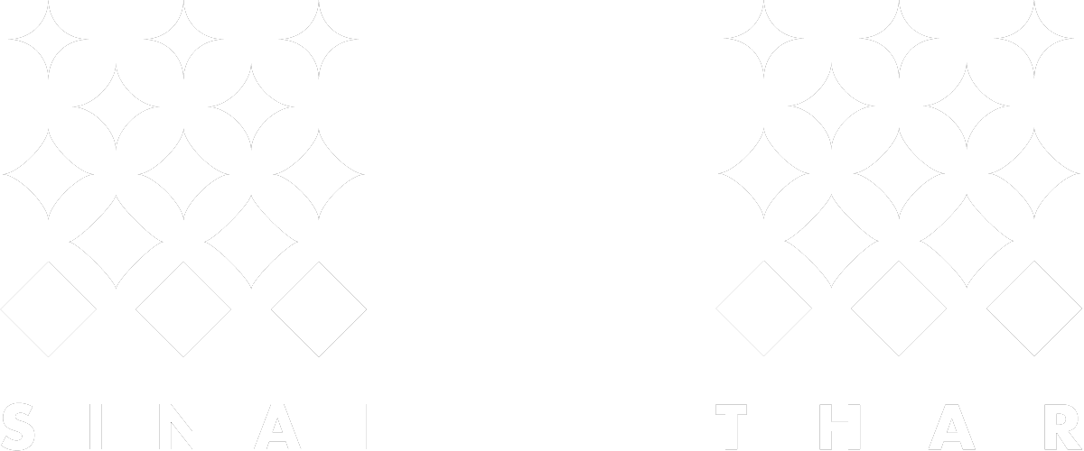 Cras doo, HVAC rjesenja, Sušara